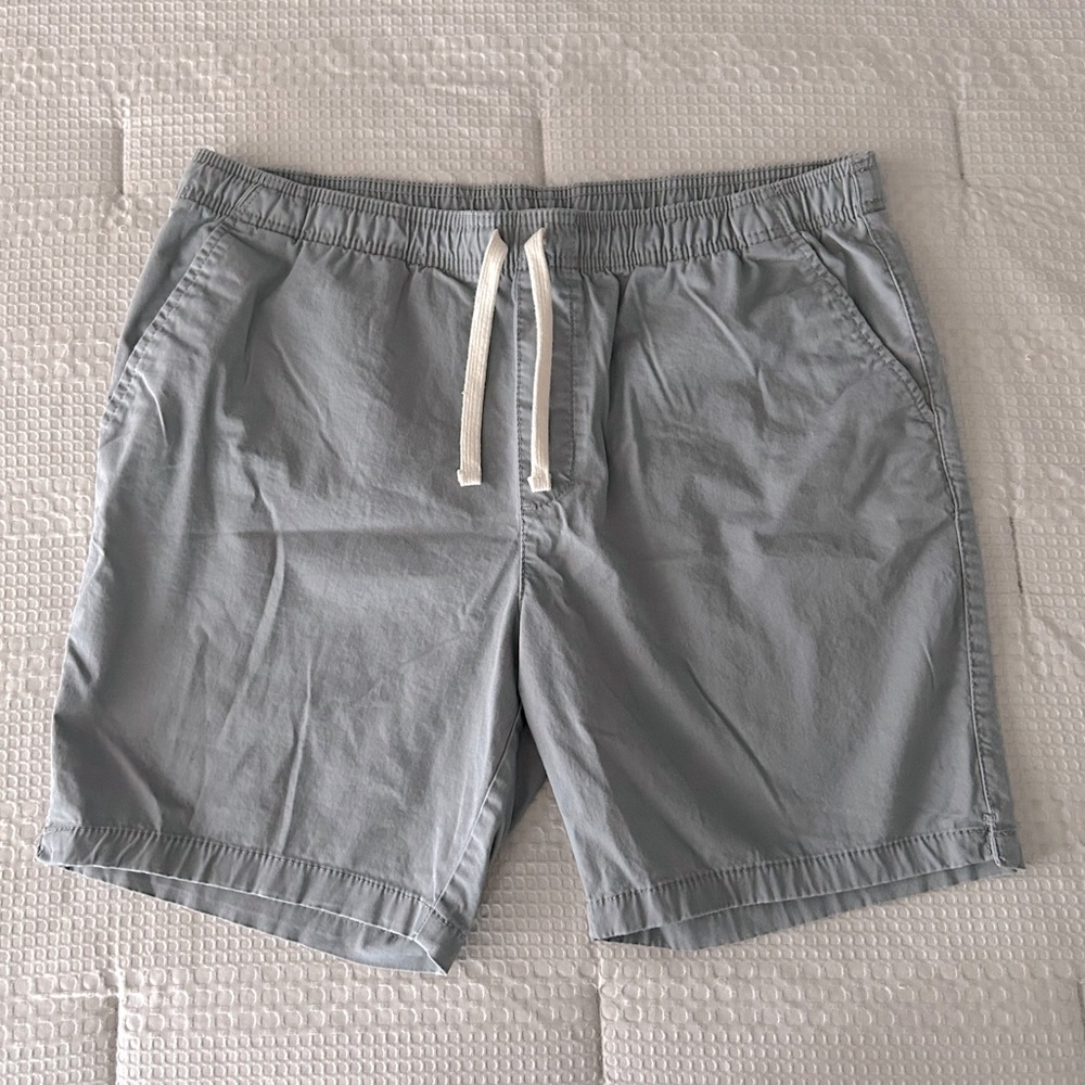 Good Fellow Shorts - Picture 1 of 2